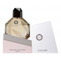 Francesca dell`Oro Lullaby